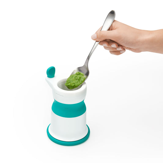 oxo-tot-mash-maker-baby-food-mill-o9 tot_61130800_4c_1.jpg