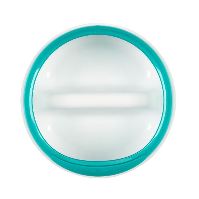 divided-feeding-dish-with-removable-ring-n1 tot_61131400_2a_1_2.jpg
