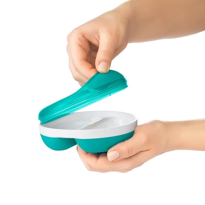divided-feeding-dish-with-removable-ring-n1 tot_61131400_4_1_2.jpg