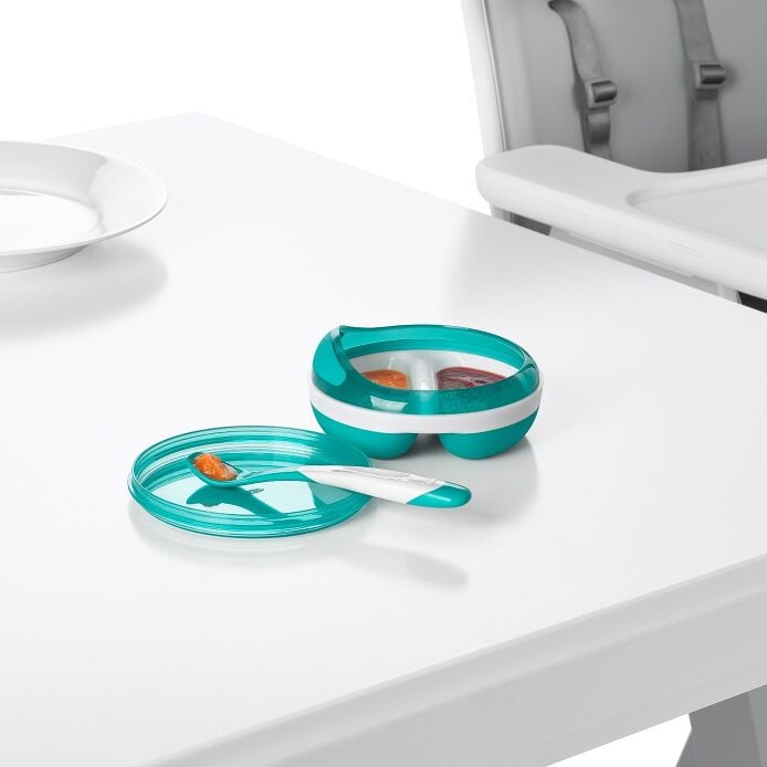divided-feeding-dish-with-removable-ring-n1 tot_61131400_9_1_2.jpg