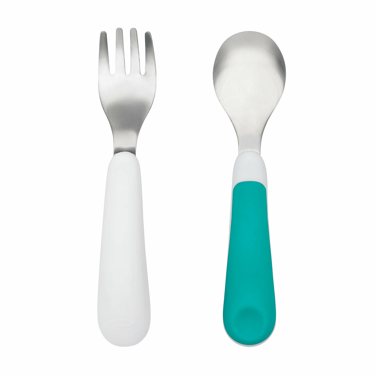 fork-and-spoon-set-i5 tot_61132200_2c_1_.jpg