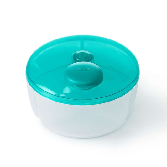formula-dispenser-e1 tot_61132400_1_1.jpg