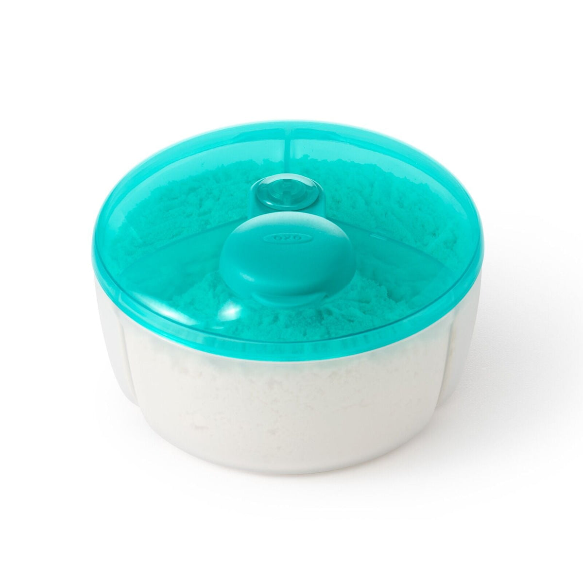 formula-dispenser-n9 tot_61132400_1a.jpg