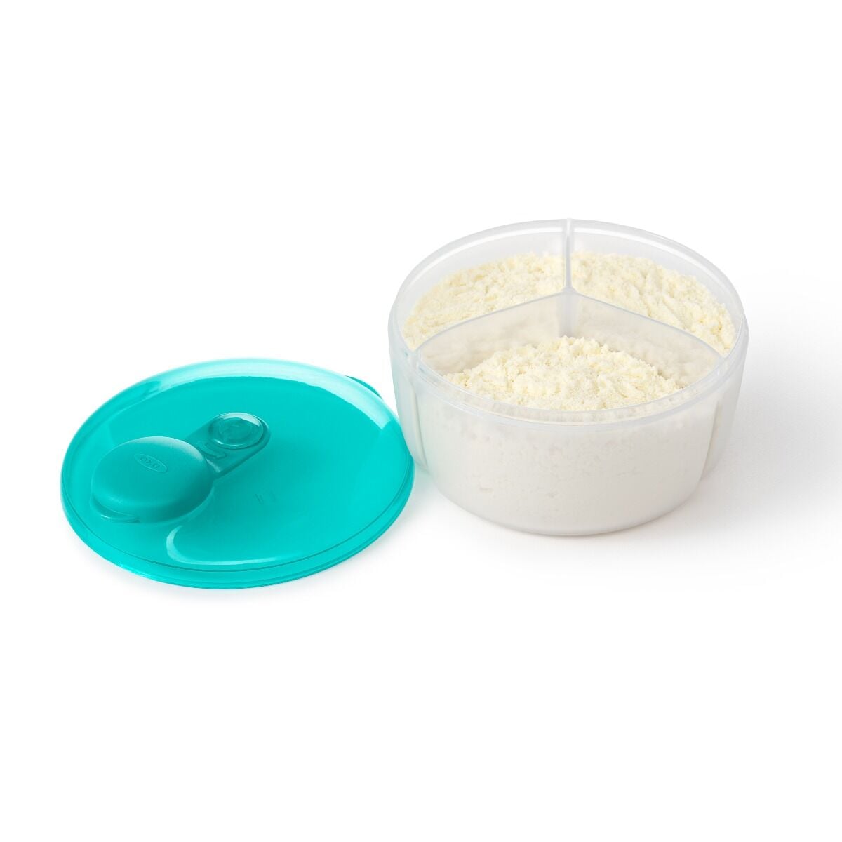 formula-dispenser-e1 tot_61132400_1b.jpg