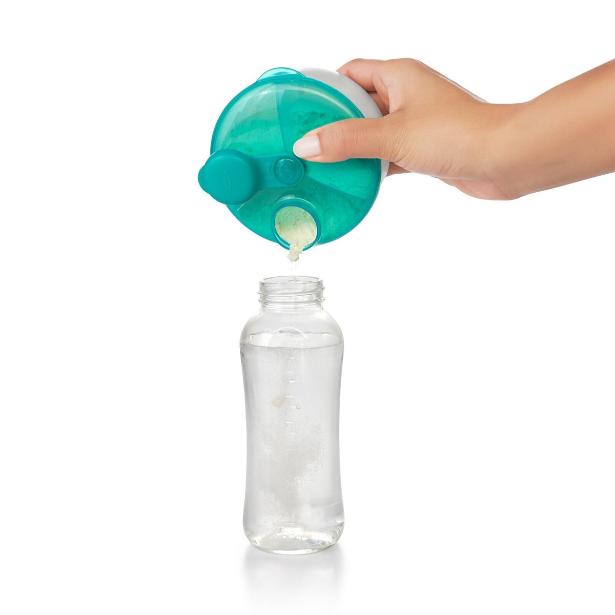 formula-dispenser-n9 tot_61132400_4_1.jpg