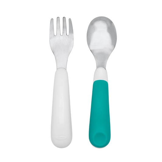 on-the-go-fork-and-spoon-set-f6 tot_61132800_2c.jpg