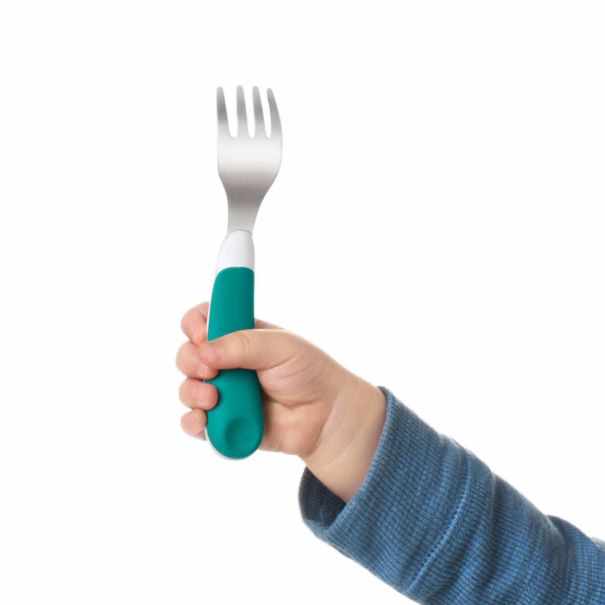 on-the-go-fork-and-spoon-set-f6 tot_61132800_4_1_.jpg