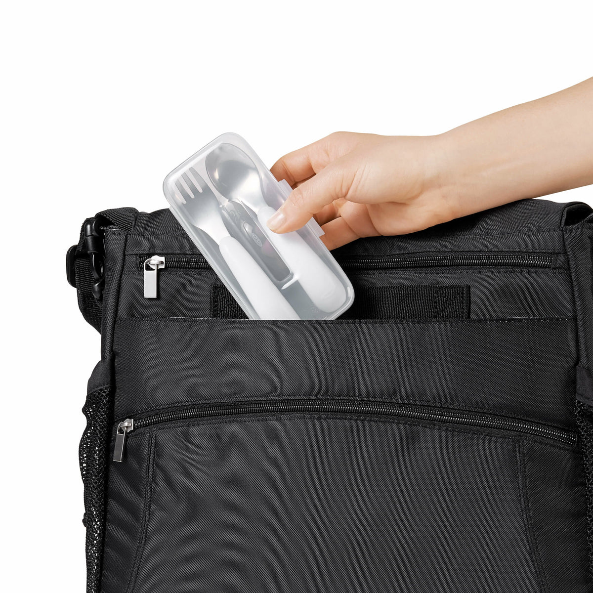 on-the-go-fork-and-spoon-set-f6 tot_61132800_4a_1_.jpg