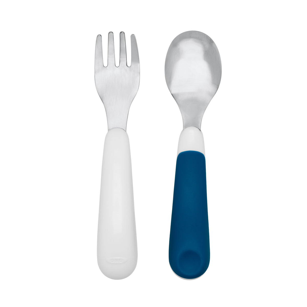 on-the-go-fork-and-spoon-set-e7 tot_61132900_2c.jpg