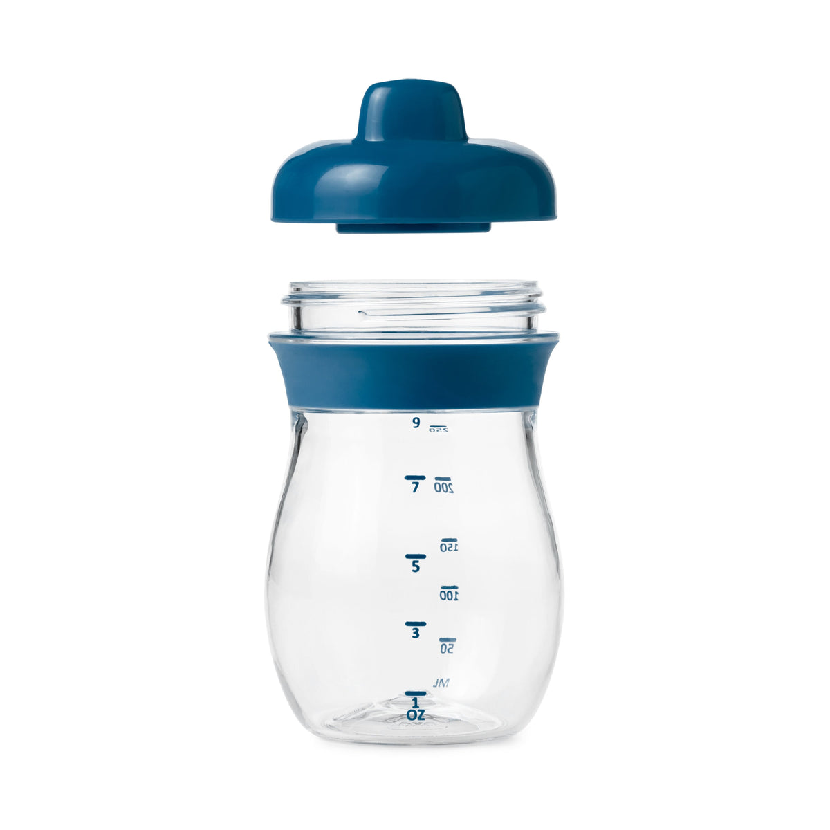 transitions-sippy-cup-9-oz-tot-navy-f5 tot_61133900_5.jpg