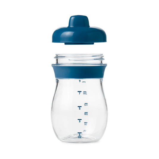 transitions-sippy-cup-9-oz-tot-navy-f5 tot_61133900_5.jpg