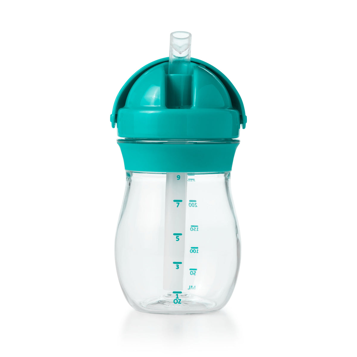 transitions-9-oz-straw-cup-s9 tot_61134000_3.jpg