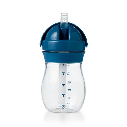 transitions-9-oz-straw-cup-s9 tot_61134100_3.jpg