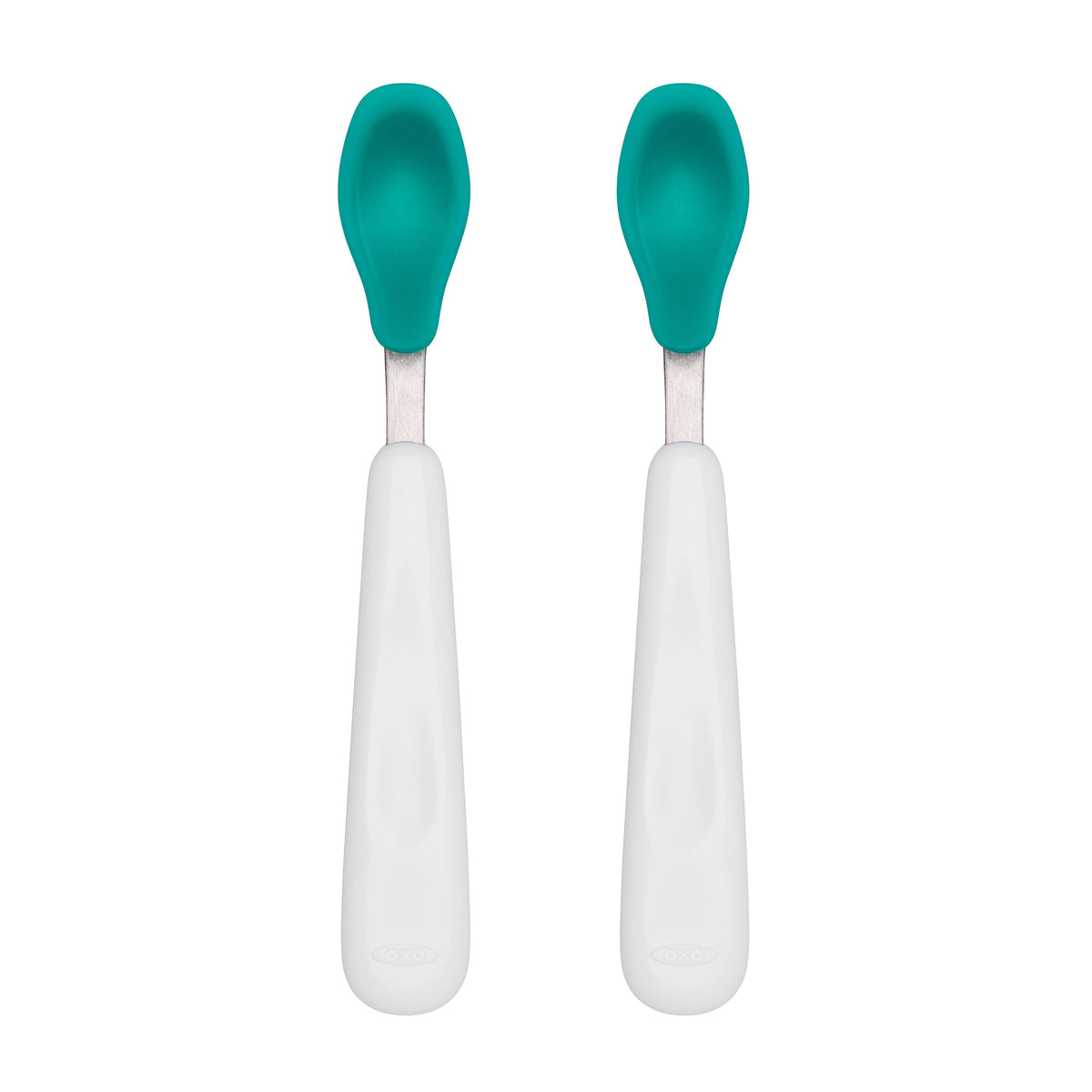 feeding-spoon-set-with-soft-silicone-g8 tot_61138300_2.jpg