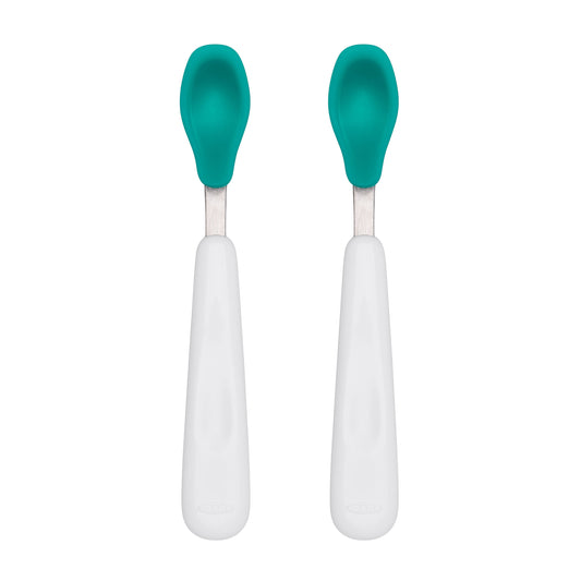 feeding-spoon-set-with-soft-silicone-g8 tot_61138300_2.jpg