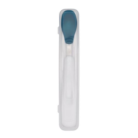 on-the-go-feeding-spoon-j6 tot_61138400_2.jpg