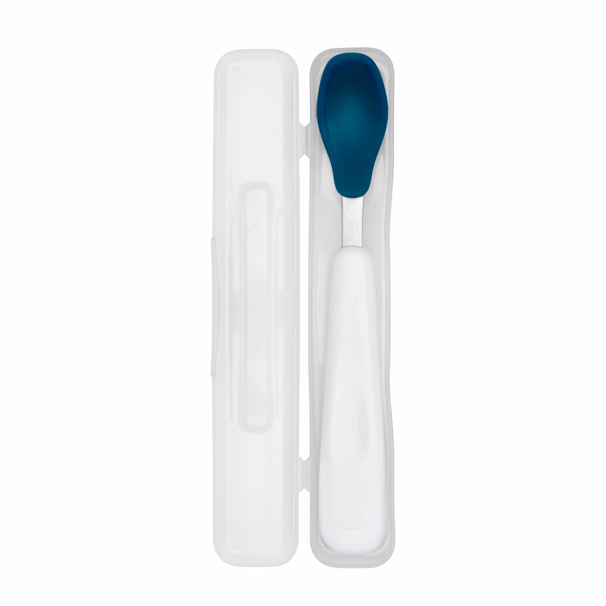 on-the-go-feeding-spoon-j6 tot_61138400_2a_1_.jpg