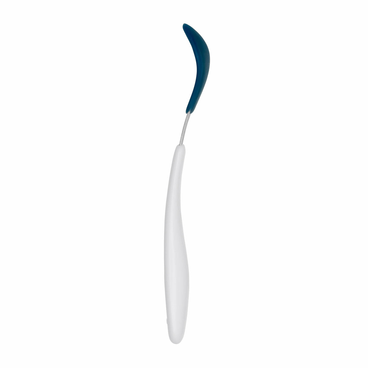 on-the-go-feeding-spoon-j6 tot_61138400_2c_1_.jpg