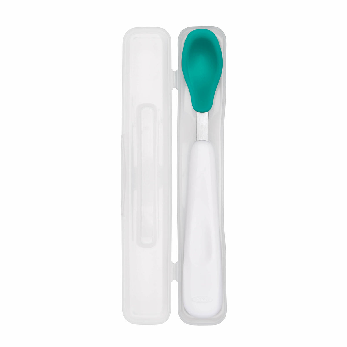 on-the-go-feeding-spoon-f0 tot_61138500_2a_1_.jpg