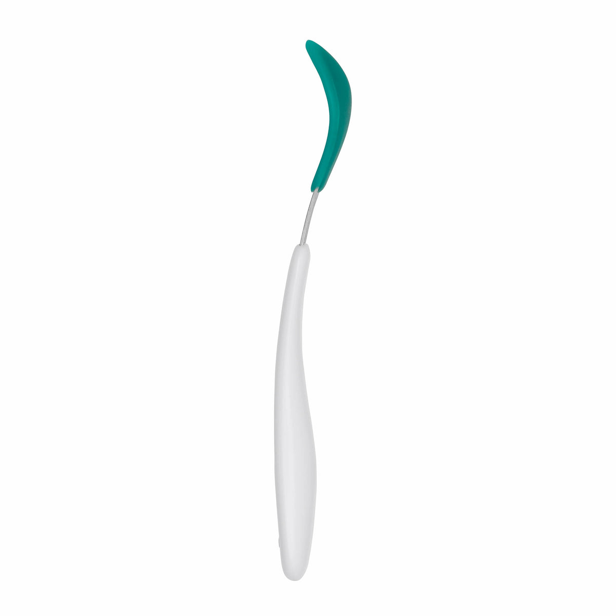 on-the-go-feeding-spoon-f0 tot_61138500_2c_1_.jpg