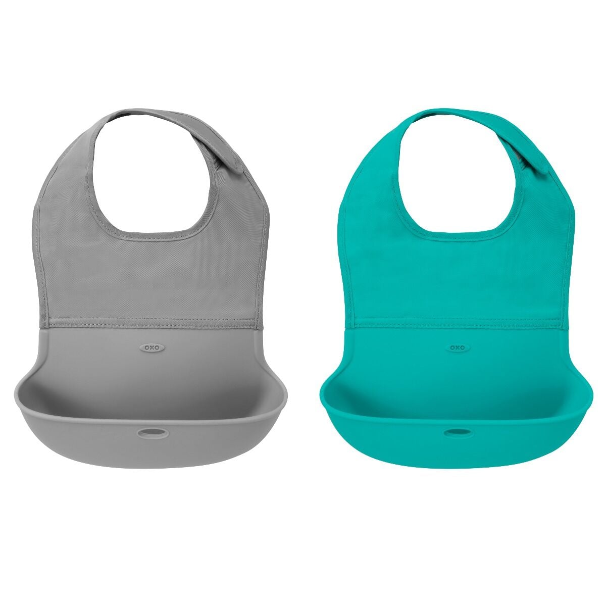 roll-up-bib-set-a1 tot_61138600_1.jpg