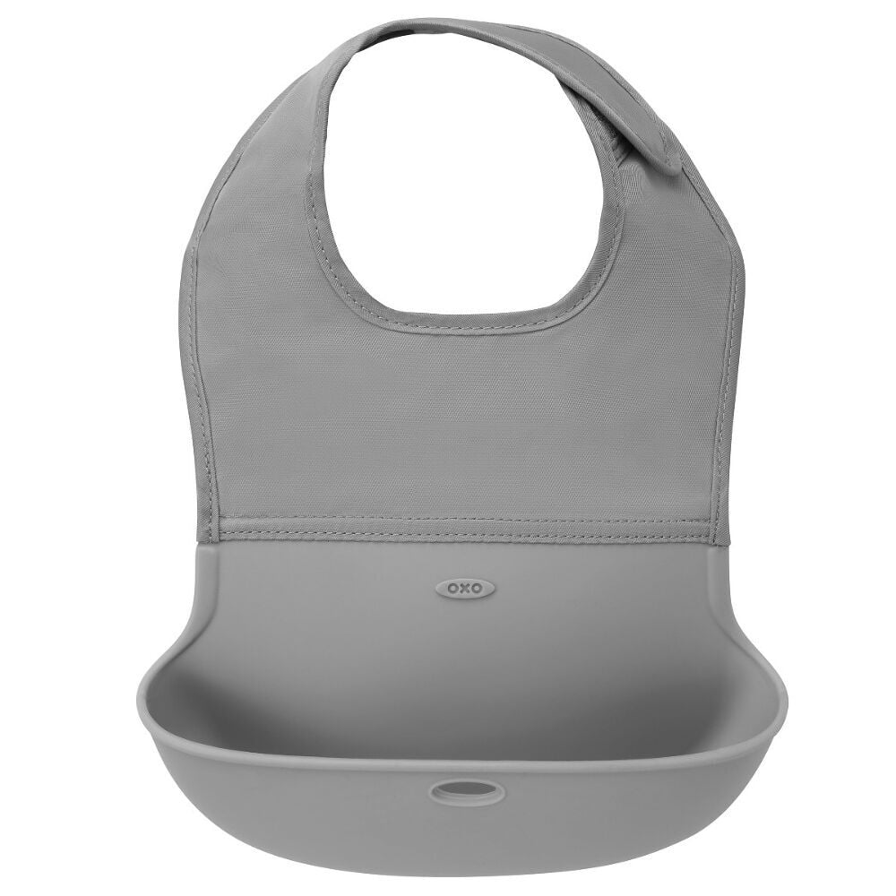 roll-up-bib-set-a1 tot_61138600_2_1.jpg