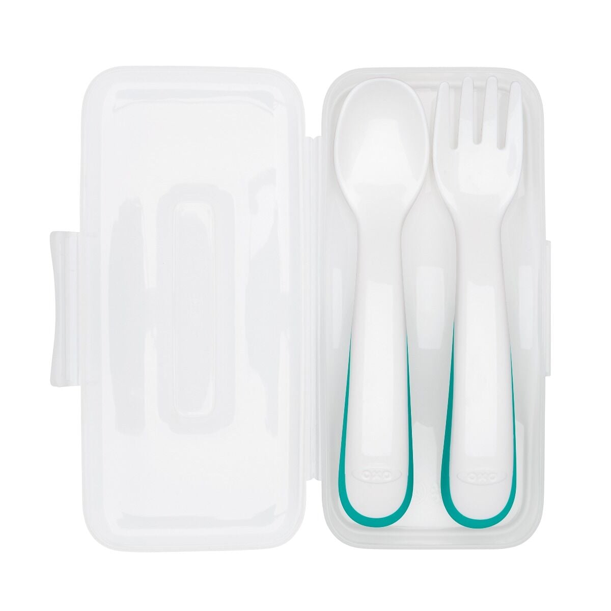 on-the-go-plastic-fork-and-spoon-set-with-travel-case-z2 tot_61139200_2_2.jpg
