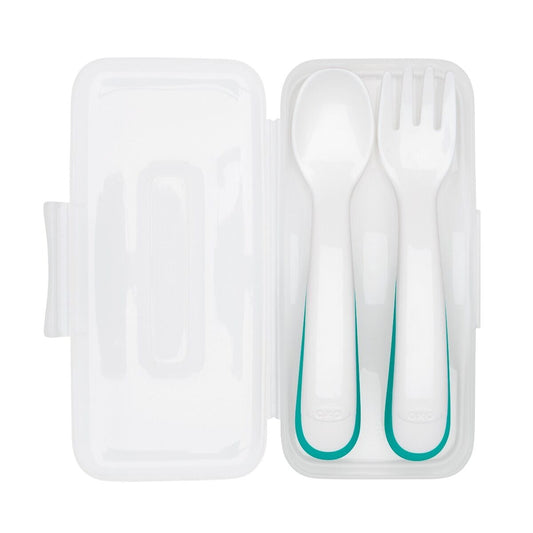 on-the-go-plastic-fork-and-spoon-set-with-travel-case-z2 tot_61139200_2_2.jpg
