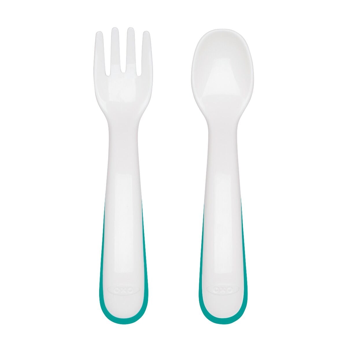 on-the-go-plastic-fork-and-spoon-set-with-travel-case-z2 tot_61139200_2h_2.jpg