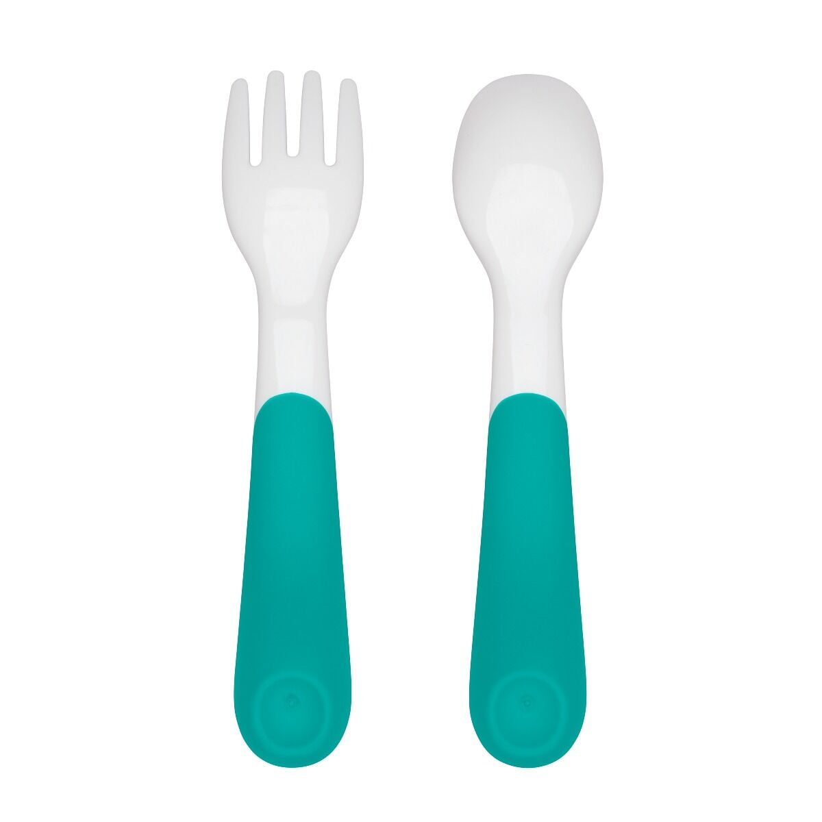 on-the-go-plastic-fork-and-spoon-set-with-travel-case-z2 tot_61139200_2i_2.jpg