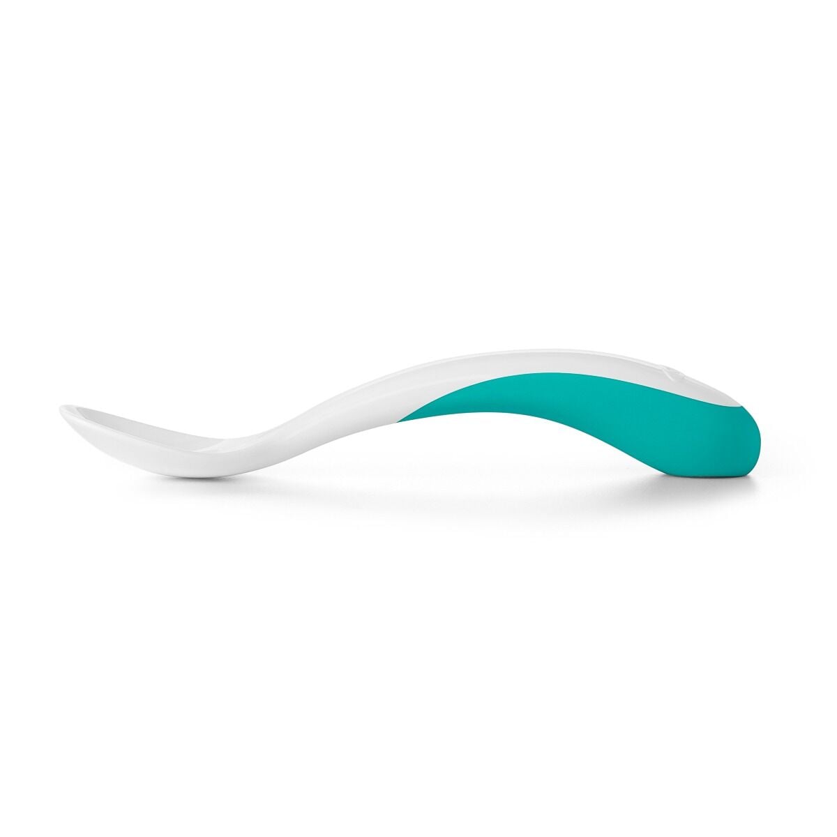 on-the-go-plastic-fork-and-spoon-set-with-travel-case-z2 tot_61139200_3_2.jpg