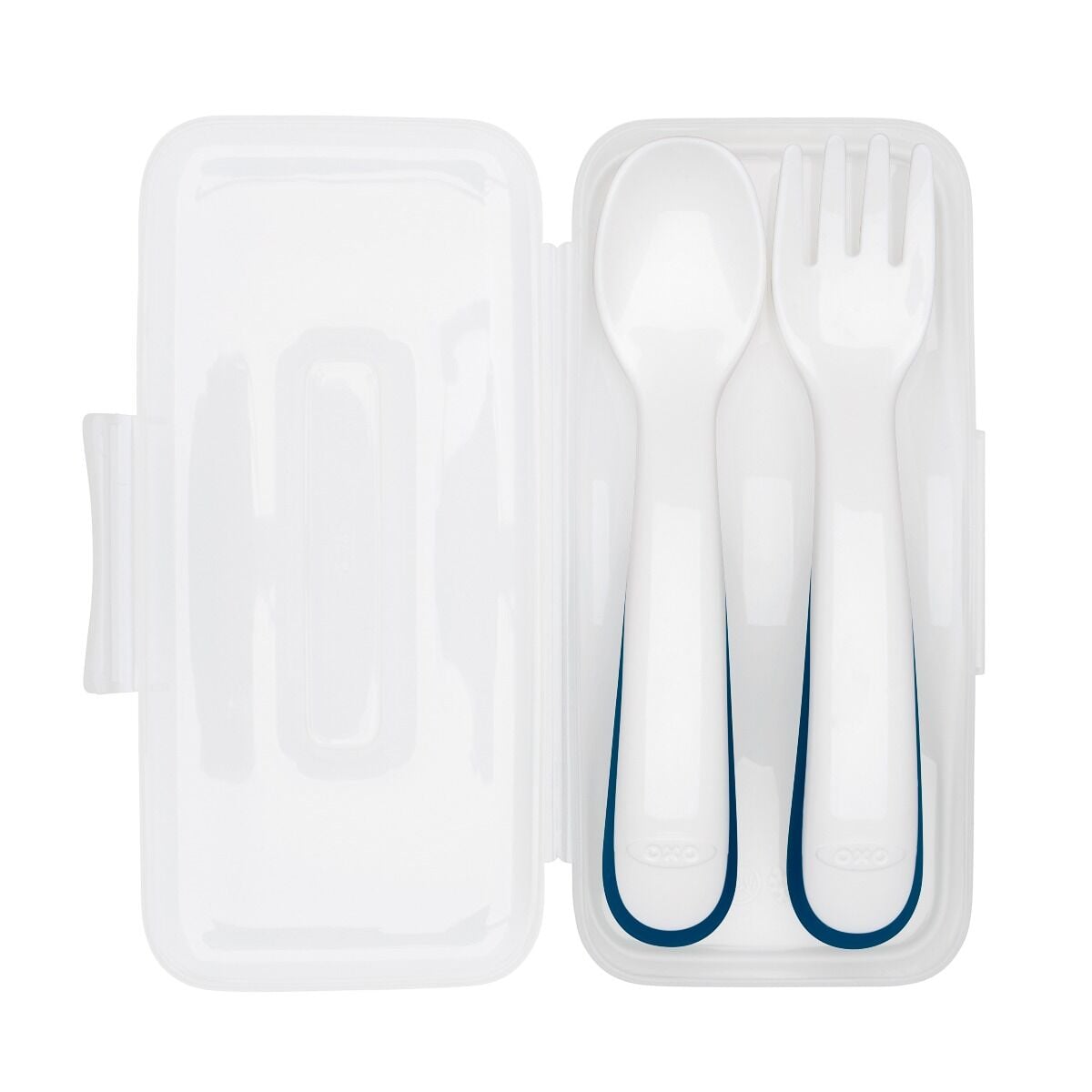 on-the-go-plastic-fork-and-spoon-set-with-travel-case-o2 tot_61139300_2_2.jpg