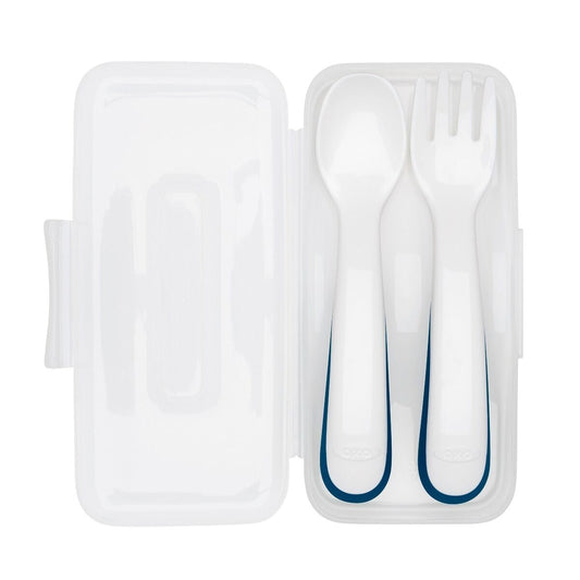 on-the-go-plastic-fork-and-spoon-set-with-travel-case-o2 tot_61139300_2_2.jpg