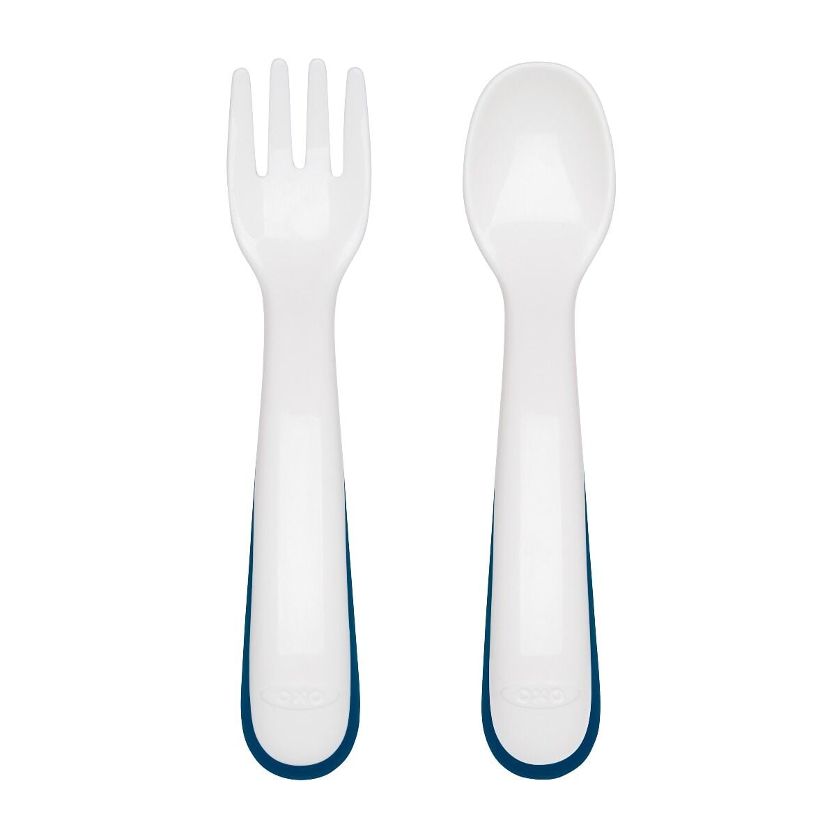 on-the-go-plastic-fork-and-spoon-set-with-travel-case-o2 tot_61139300_2h_2.jpg