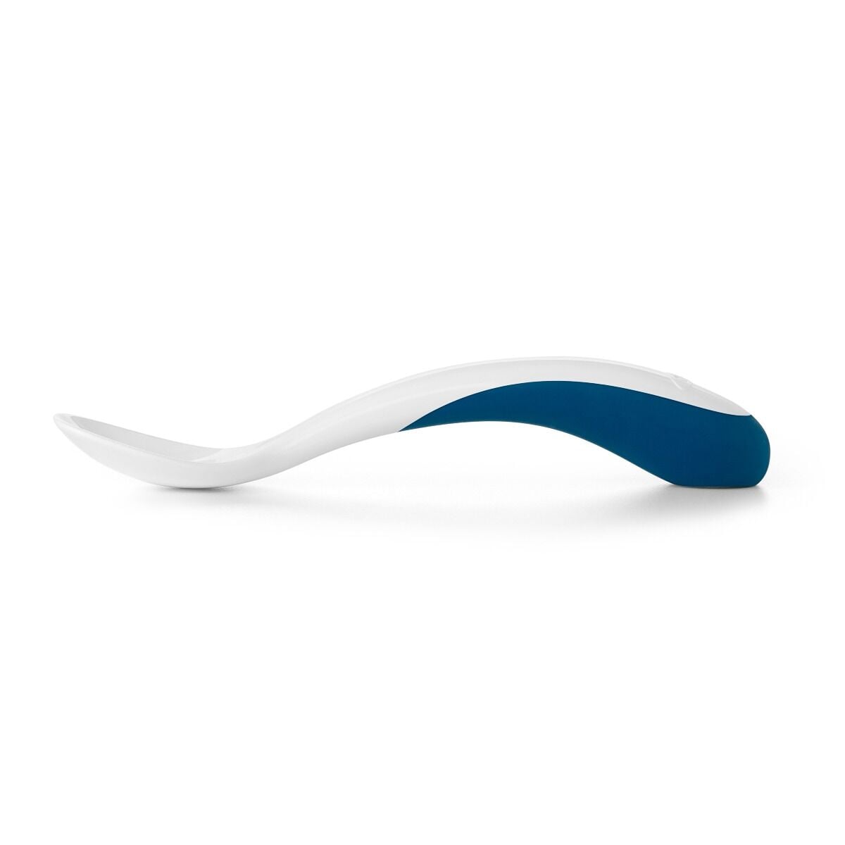 on-the-go-plastic-fork-and-spoon-set-with-travel-case-o2 tot_61139300_3_2.jpg