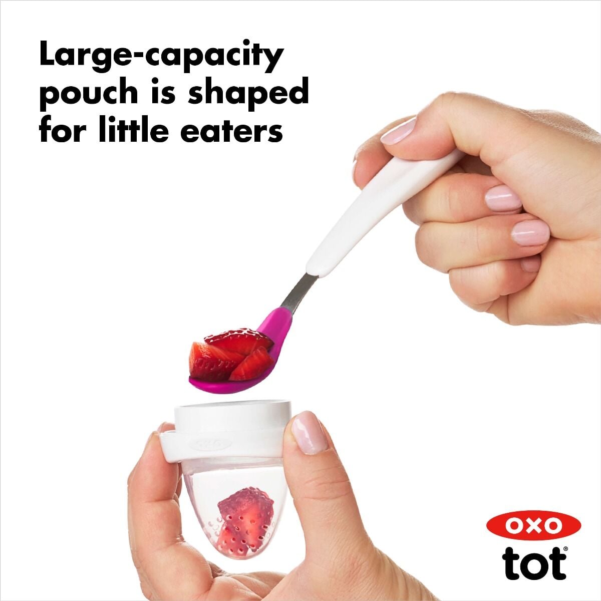 silicone-self-feeder-set-u3 tot_61146700_8b_1_.jpg