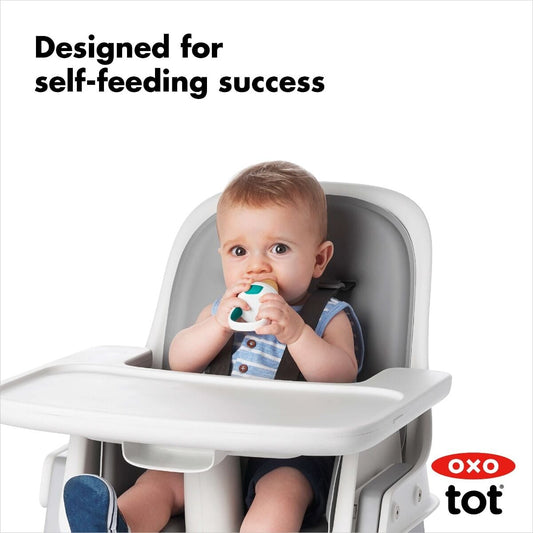 silicone-self-feeder-set-u3 tot_61146700_8c_1_.jpg