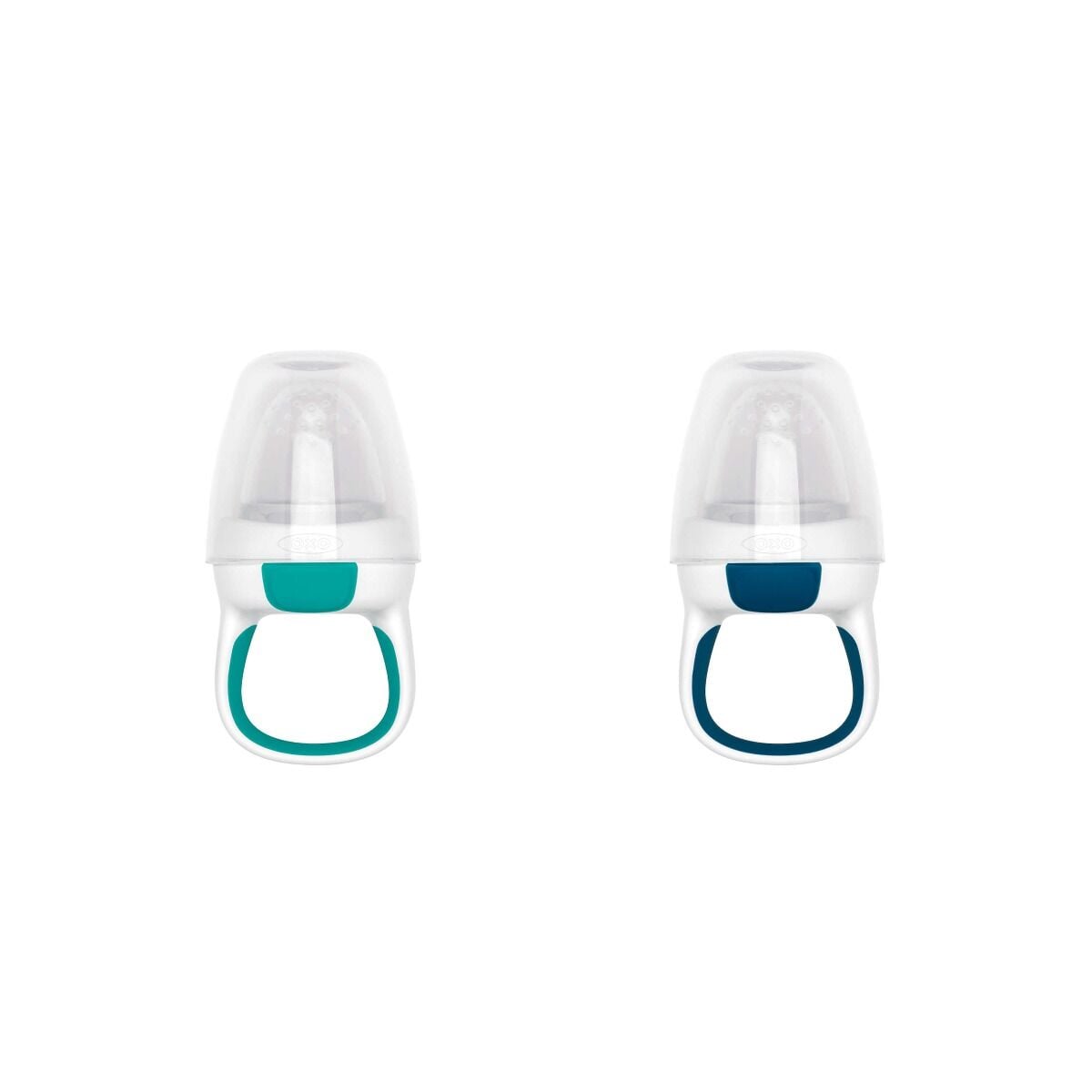 silicone-self-feeder-set-u3 tot_61147500_3_1_.jpg