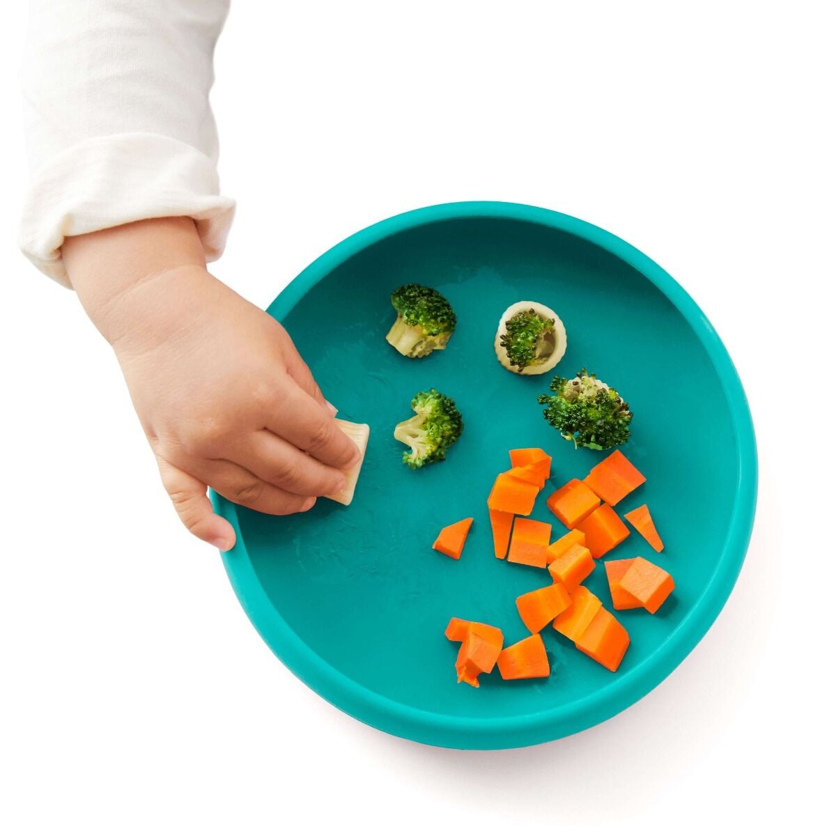 silicone-plate-d6 tot_61149500_17_food_emma_9b_1_.jpg