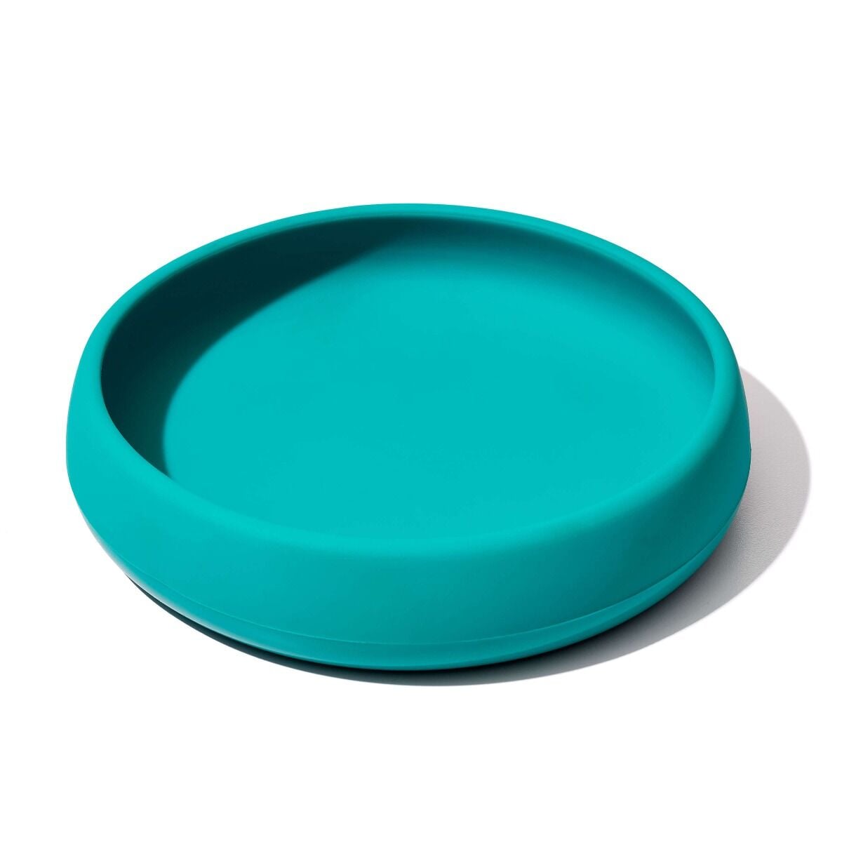 silicone-plate-s4 tot_61149500_1_1_.jpg
