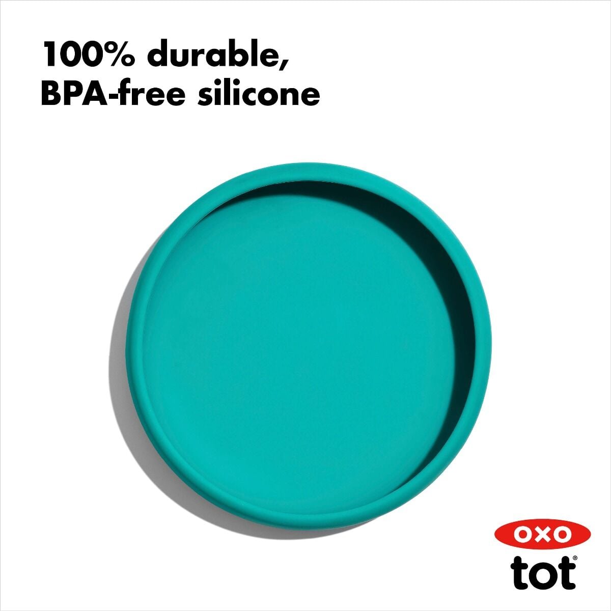 silicone-plate-s4 tot_61149500_8_1_.jpg