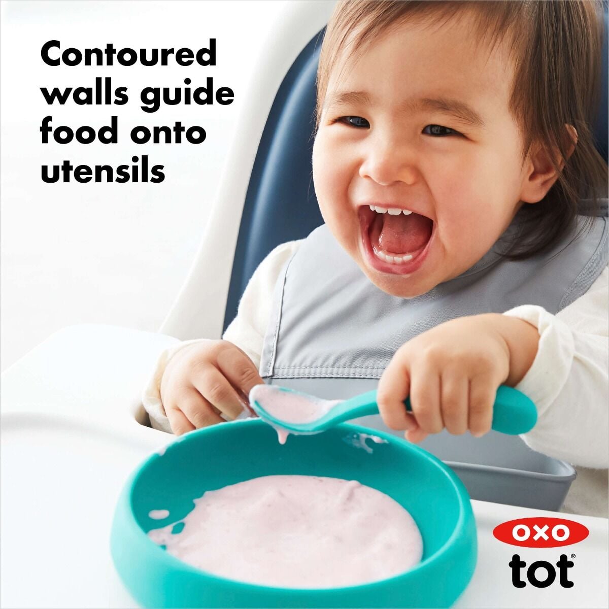 silicone-plate-s4 tot_61149500_8b_1_.jpg