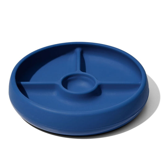 silicone-divided-plate-s5 tot_61149900_1_1.jpg