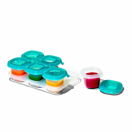 2-oz-baby-blockstm-silicone-freezer-storage-containers-g5 tot_61151000_2c_d_rgb_1_.jpg
