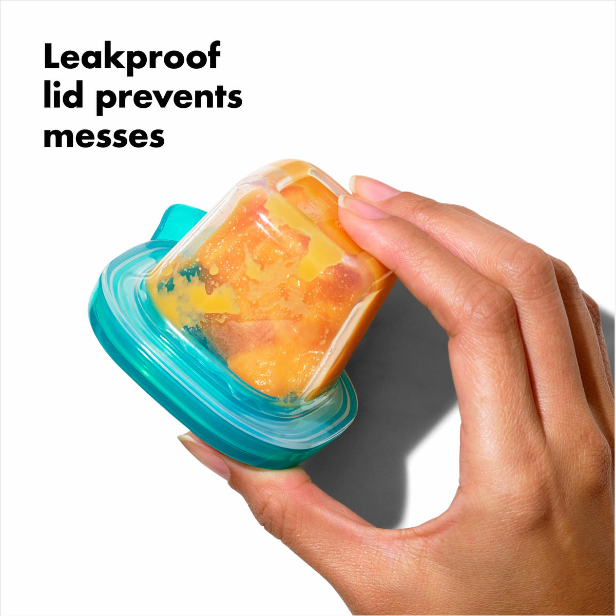 2-oz-baby-blockstm-silicone-freezer-storage-containers-g5 tot_61151000_8a_1_.jpg