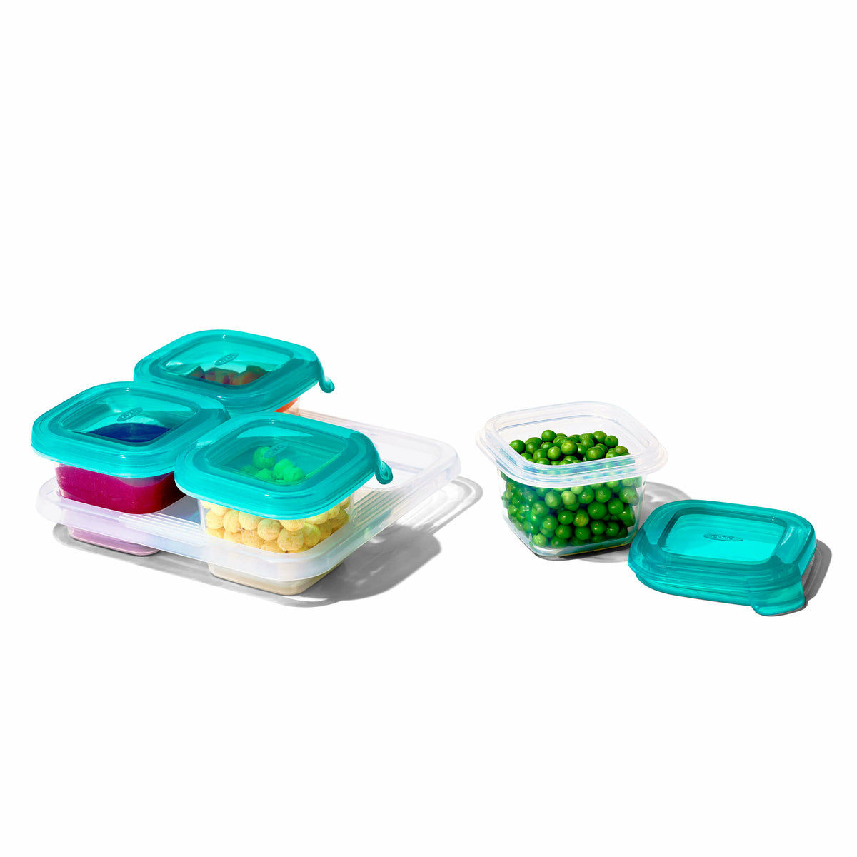 4-oz-baby-blockstm-silicone-freezer-storage-containers-y2 tot_61151100_2b_d_rgb_1_.jpg