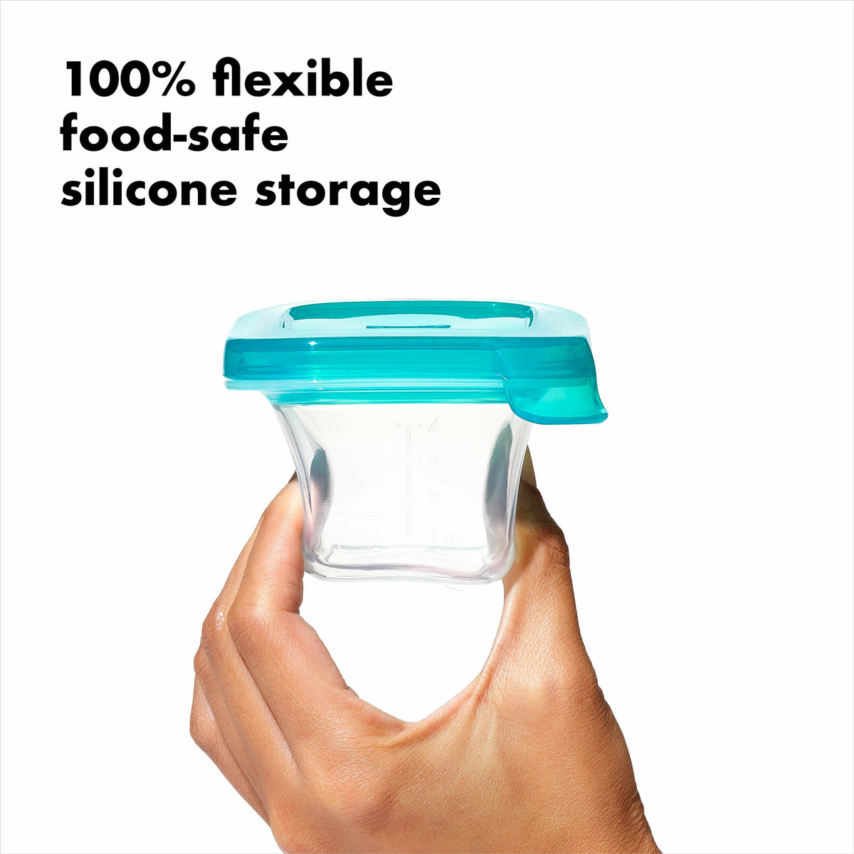 4-oz-baby-blockstm-silicone-freezer-storage-containers-y2 tot_61151100_8_1_.jpg