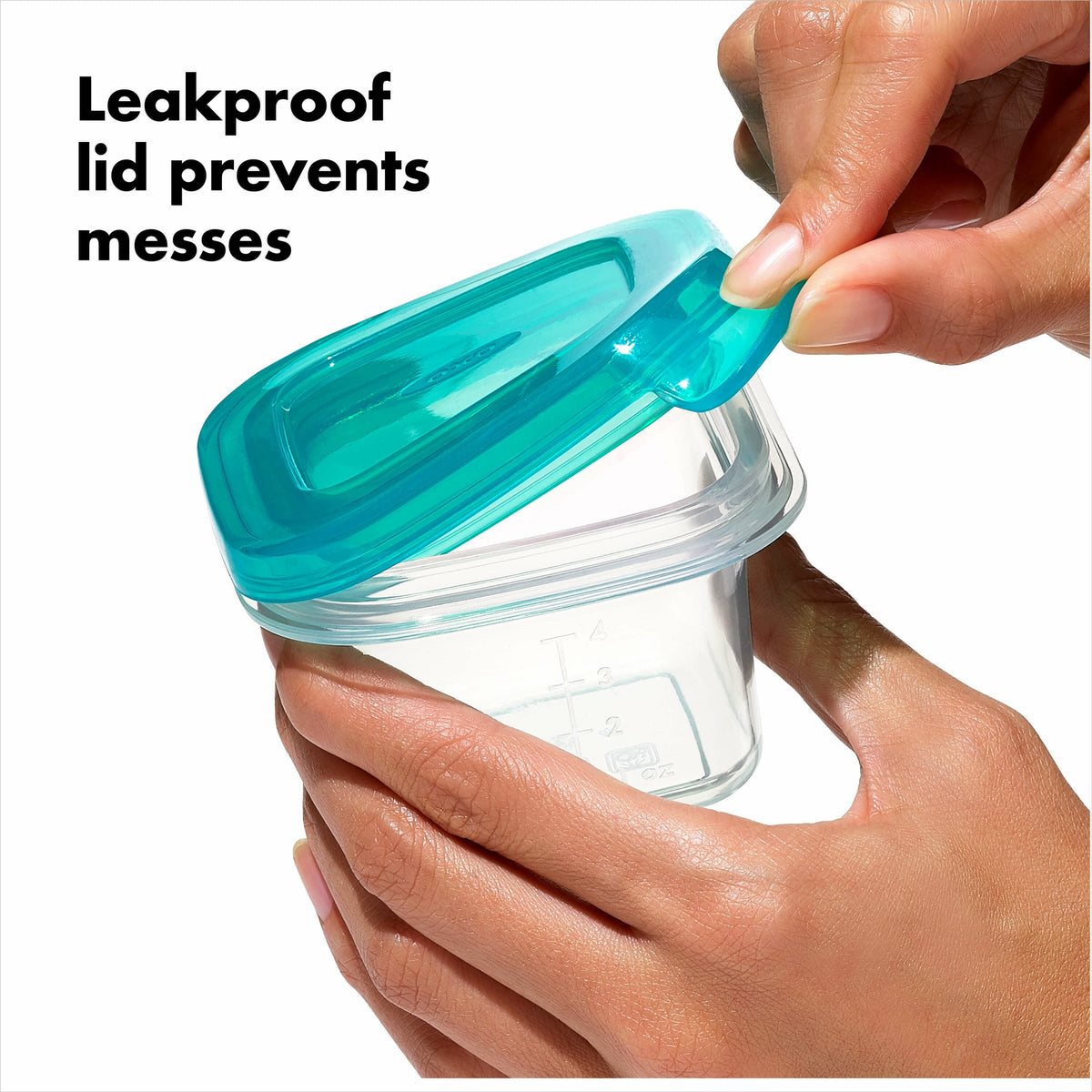4-oz-baby-blockstm-silicone-freezer-storage-containers-y2 tot_61151100_8a_1_.jpg
