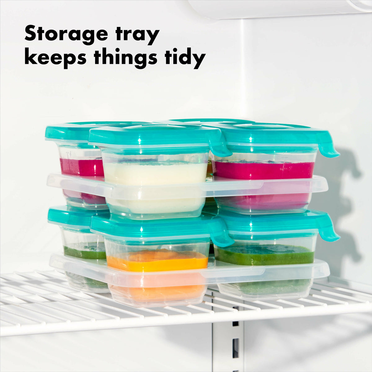 4-oz-baby-blockstm-silicone-freezer-storage-containers-y2 tot_61151100_8b_1_.jpg