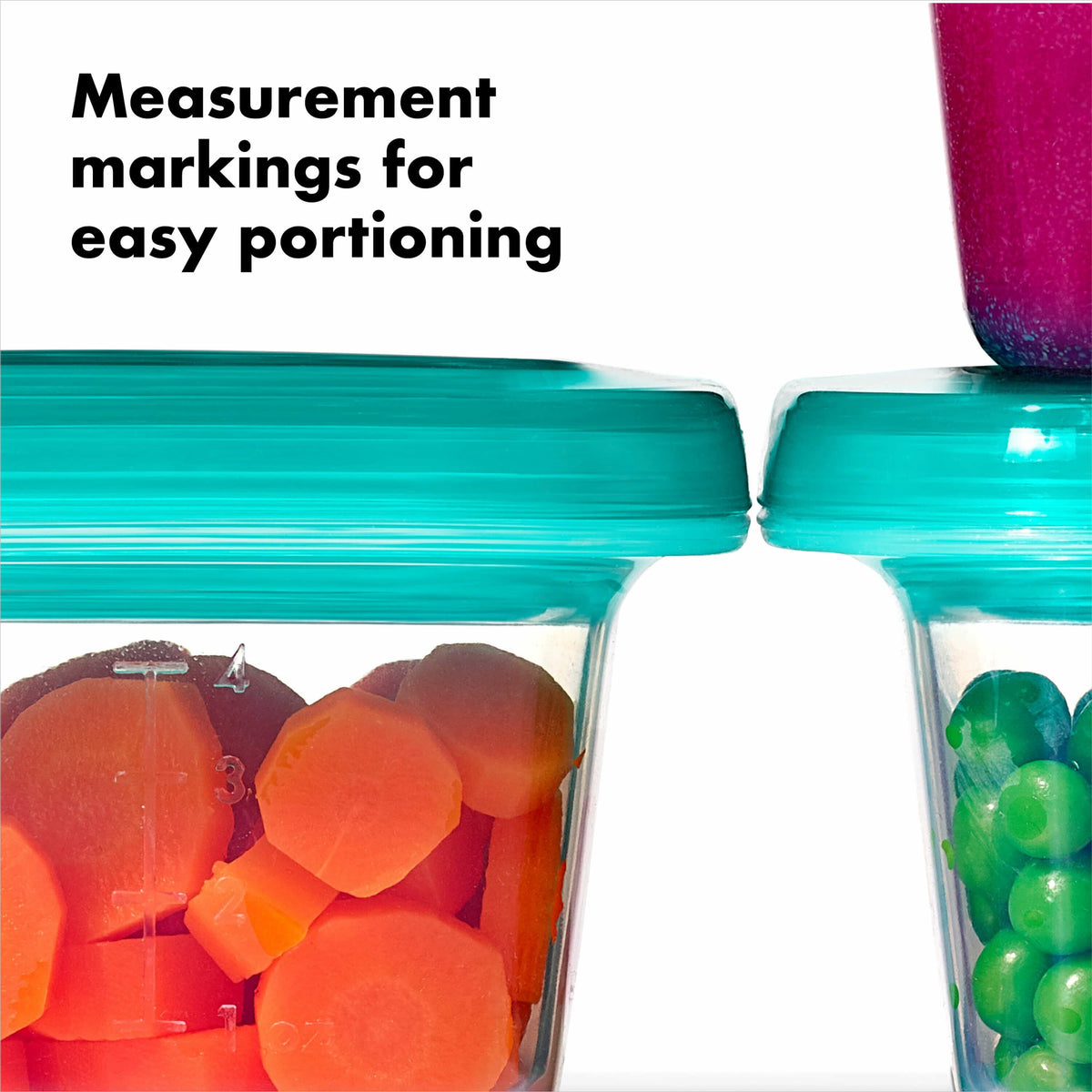 4-oz-baby-blockstm-silicone-freezer-storage-containers-y2 tot_61151100_8c_1_.jpg